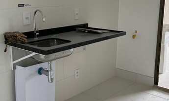 Imagem 2: Apartamento à venda em Bom Retiro com 67 m², 2 quartos, 1 suíte, 1 vaga