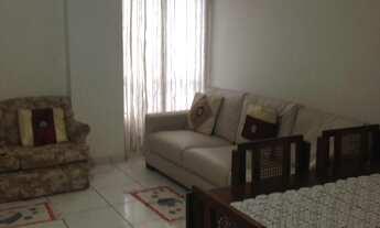 Imagem 6: Apartamento à venda em Cambuci com 69 m², 2 quartos, 1 vaga