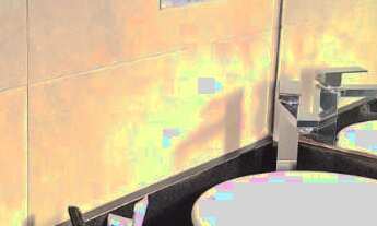 Imagem 7: Apartamento à venda em Vila Curuçá com 86 m², 2 quartos, 1 suíte, 1 vaga