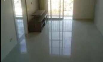 Imagem: Apartamento à venda em Cambuci com 36 m²