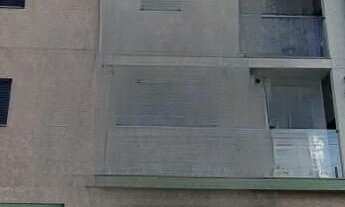 Imagem 2: Apartamento à venda em Tucuruvi com 37 m², 2 quartos, 1 vaga