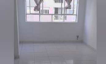 Imagem: Apartamento à venda em Sé com 32 m²