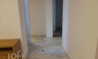 Imagem 4: Apartamento à venda em Cursino com 69 m², 3 quartos, 1 suíte, 1 vaga