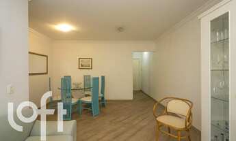 Imagem 6: Venda Apartamento com 3 dormitórios