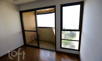 Imagem 3: Apartamento à venda em Santana com 110 m², 3 quartos, 1 suíte, 2 vagas