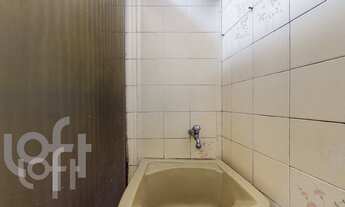 Imagem 7: Apartamento à venda em Campos Elísios com 50 m², 1 quarto