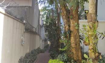 Imagem 3: Apartamento à venda em Morumbi com 47 m², 2 quartos, 1 vaga