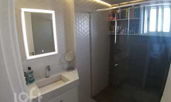 Imagem 5: Apartamento à venda em Penha com 78 m², 3 quartos, 1 suíte, 1 vaga