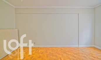 Imagem 7: Apartamento à venda em República com 32 m², 1 quarto