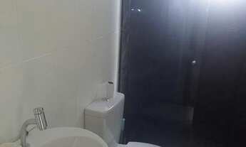 Imagem 6: Apartamento à venda em Vila Jacuí com 60 m², 2 quartos, 1 vaga