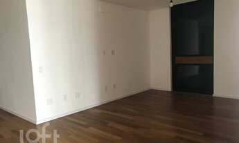 Imagem 4: Apartamento à venda em Higienópolis com 326 m², 3 quartos, 3 suítes, 3 vagas