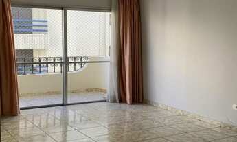 Imagem 2: Apartamento à venda em Vila Madalena com 75 m², 2 quartos, 1 vaga