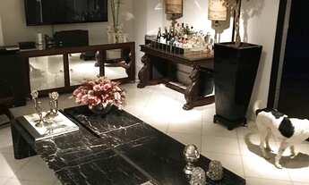 Imagem: Apartamento à venda em Vila Andrade com