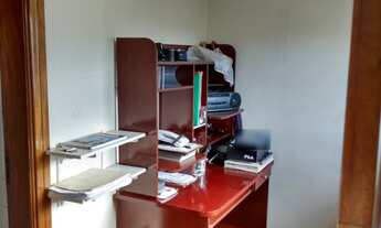 Imagem 4: Apartamento à venda em Jardim São Paulo com 196 m², 4 quartos, 1 suíte, 3 vagas