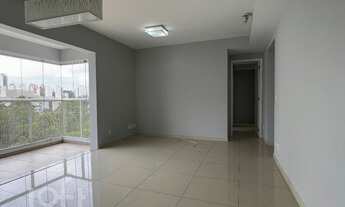 Imagem 5: Apartamento à venda em Vila Andrade com 84 m², 3 quartos, 1 suíte, 1 vaga