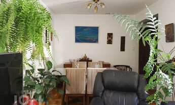 Imagem 3: Apartamento à venda em Aclimação com 85 m², 2 quartos