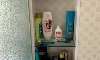 Imagem 2: Apartamento à venda em Aclimação com 280 m², 4 quartos, 3 suítes, 4 vagas