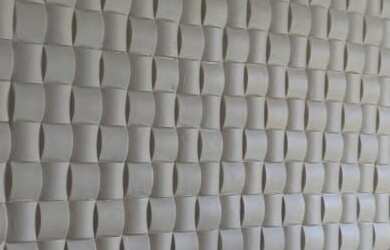 Imagem 2: Apartamento à venda em Guaianases com 49 m², 1 vaga