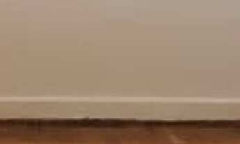 Imagem 6: Apartamento à venda em Santa Cecília com 139 m², 3 quartos, 1 suíte, 1 vaga