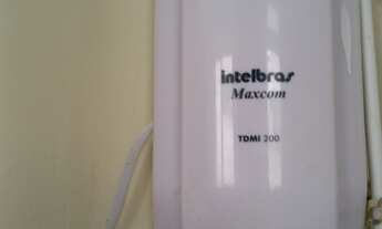 Imagem 5: Apartamento à venda em Sé com 24 m², 1 quarto