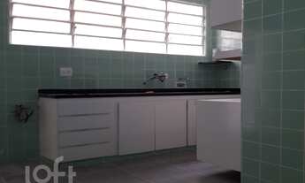 Imagem 6: Apartamento à venda em Bela Vista com 102 m², 2 quartos, 1 vaga