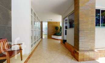 Imagem 5: Venda Apartamento com 4 dormitórios