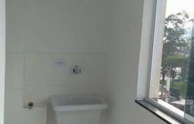 Imagem 6: Apartamento à venda em Itaquera com 39 m², 2 quartos