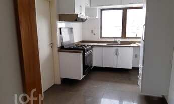 Imagem 5: Apartamento à venda em Santa Cecília com 228 m², 3 quartos, 3 suítes, 3 vagas