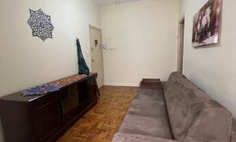 Imagem 6: Apartamento à venda em Ipiranga com 60 m², 1 quarto, 1 suíte