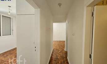 Imagem 5: Apartamento à venda em Campos Elísios com 85 m², 2 quartos