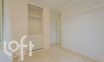 Imagem 4: Apartamento à venda em Vila Andrade com 65 m², 2 quartos, 1 vaga