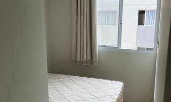 Imagem 7: Apartamento à venda em Brás com 40 m², 2 quartos