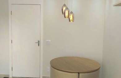 Imagem 4: Apartamento à venda em Penha com 41 m², 2 quartos, 1 vaga