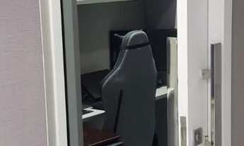 Imagem 4: Apartamento à venda em Cursino com 115 m², 3 quartos, 2 suítes, 2 vagas