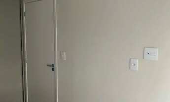 Imagem 5: Apartamento à venda em Santo Amaro com 34 m², 1 quarto