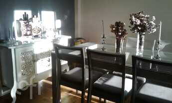 Imagem: Apartamento à venda em Campos Elísios