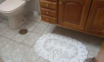 Imagem 4: Apartamento à venda em Santana com 63 m², 2 quartos, 1 vaga