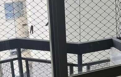 Imagem 2: Apartamento à venda em Pirituba com 68 m², 3 quartos, 1 suíte, 1 vaga