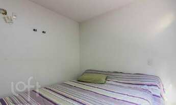 Imagem 7: Apartamento à venda em Vila Sônia com 82 m², 3 quartos, 2 suítes, 2 vagas