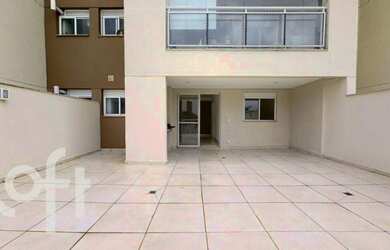 Imagem 4: Venda Apartamento com 1 dormitório