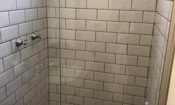 Imagem 7: Apartamento à venda em Santa Cecília com 240 m², 3 quartos, 1 suíte, 2 vagas