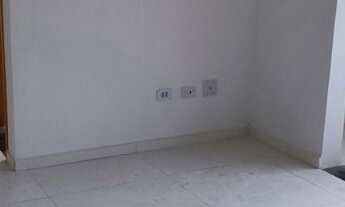 Imagem 5: Apartamento à venda em Itaquera com 39 m², 2 quartos