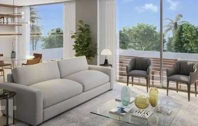 Imagem 3: Apartamento à venda em Jardim Europa com 320 m², 3 quartos, 3 suítes, 5 vagas