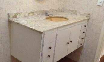 Imagem 6: Apartamento à venda em Campo Belo com 92 m², 2 quartos, 1 vaga