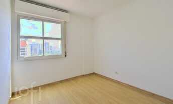 Imagem 6: Apartamento à venda em Brooklin com 81 m², 3 quartos, 1 suíte, 1 vaga