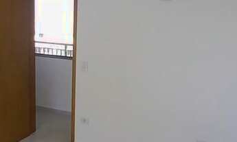 Imagem 2: Apartamento à venda em Vila Matilde com 52 m², 2 quartos