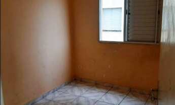 Imagem: Apartamento à venda em Ermelino Matarazzo