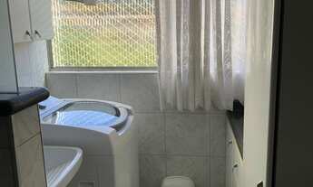 Imagem 6: Apartamento à venda em Tremembé com 70 m², 2 quartos, 1 vaga