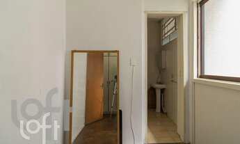 Imagem 7: Apartamento à venda em Perdizes com 140 m², 3 quartos, 2 suítes, 2 vagas