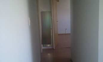 Imagem 7: Apartamento à venda em Lapa com 85 m², 2 quartos, 2 vagas